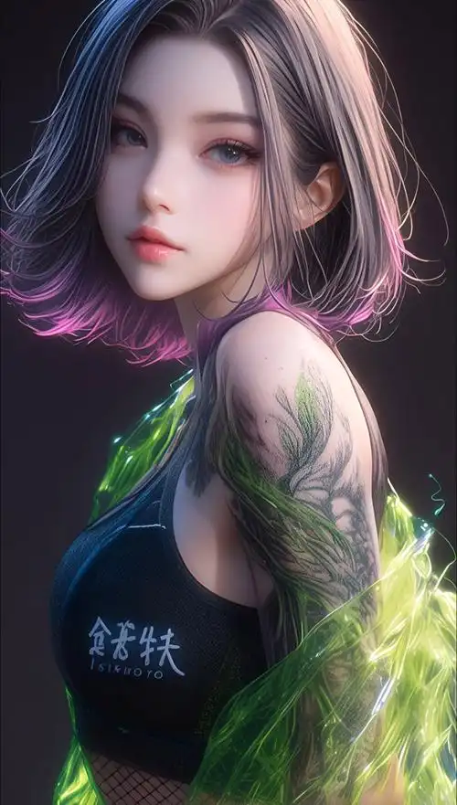 深夜代驾人 现实题材短剧全集手机观看