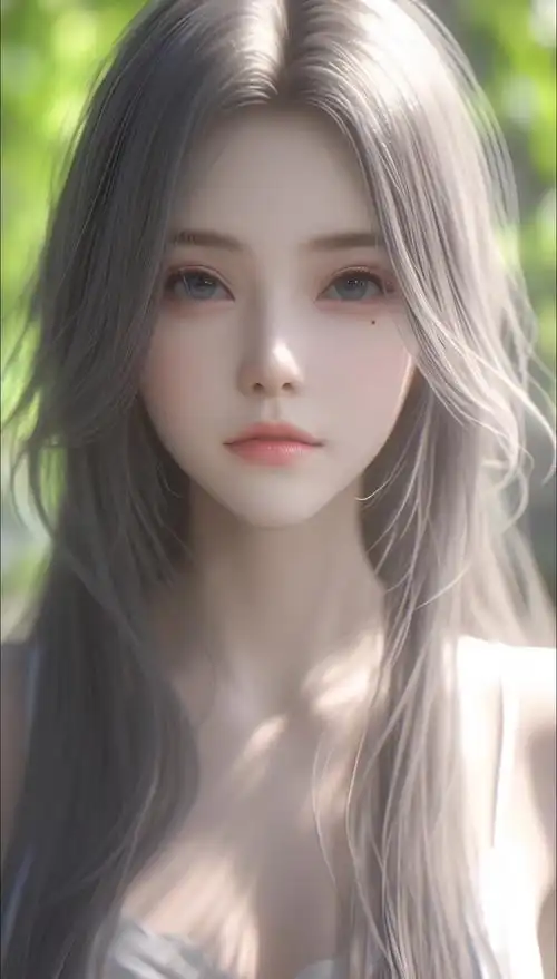 南风知我意 古装权谋剧全集免费观看