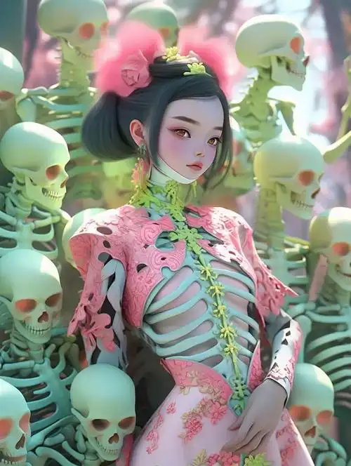 沉默的证词 高清电影推荐